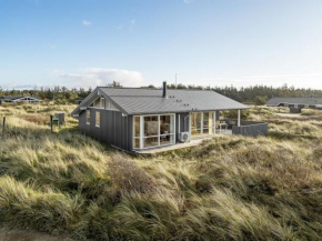 Holiday Home Melina - 300m from the sea by Interhome